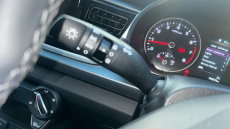 Kia Rio 1.2 DPi 2 5dr Petrol Hatchback